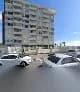 QROPS Pensions in Green Point