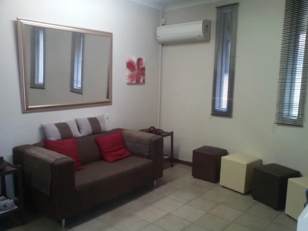 Cleopatra Beauty Clinic in Bela-Bela CBD
