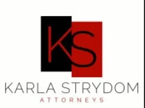 Karla Strydom Attorneys in Bedfordview