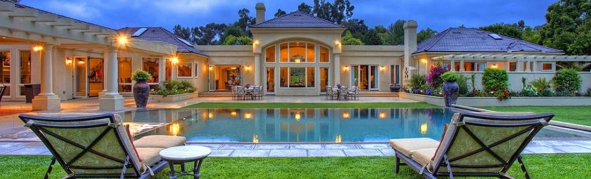 Vanzanzi Property Glenwood Estate agent Durban. in Glenwood