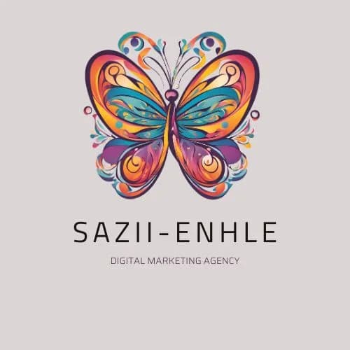 digital marketing agency in Attridgeville