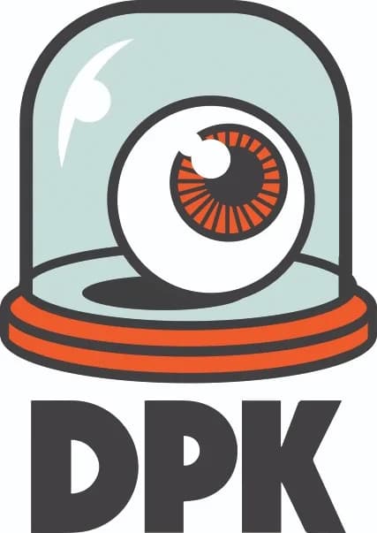 DPK Productions in Techno Park