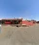 Nkomo wheels and tyre's in Attridgeville