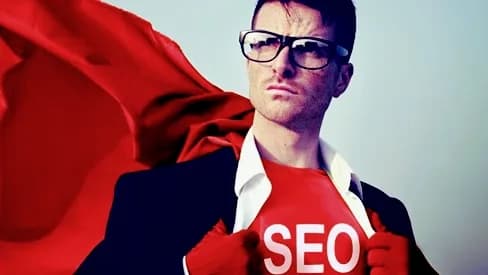 SEOPros in Highveld