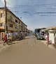 Alhaji Sule & Sons Gold Smith in Mushin