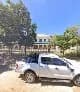 Mokwatsi Attorneys in Montshiwa