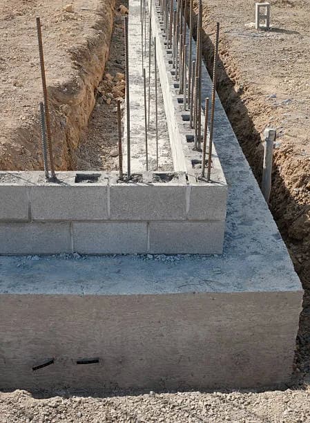 Donemow Construction Company in Hatfield