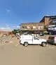 Barko Financial Services in White River CBD