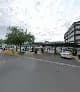 Palme Africaine Consulting (Pty) Ltd in Rivonia