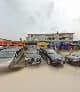 Essencee Essencee in Festac Town