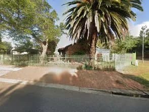 Paragon Compliance (Pty) Ltd in Garsfontein