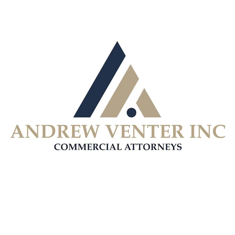 ANDREW VENTER ATTORNEYS in Highveld