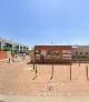 Baobab Properties Polokwane in Bendor