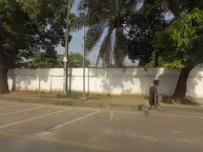 A.G.Leventis (Nig) Plc. in Ogba