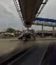 Ultident painless (Ajah/ lekki 247) in Ajah
