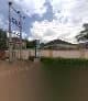 S.O. Aliyu And Co..(Millennium Law Firm) in Adankolo