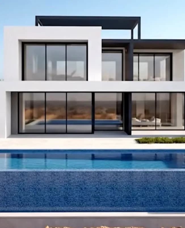 Arch Spark-Professional architect in Morningside