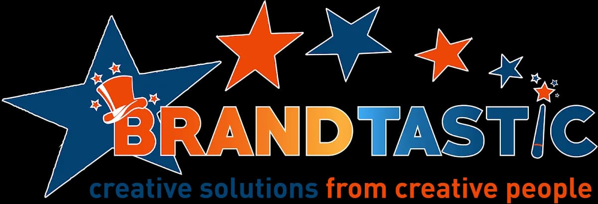 BrandTastic in Umhlanga
