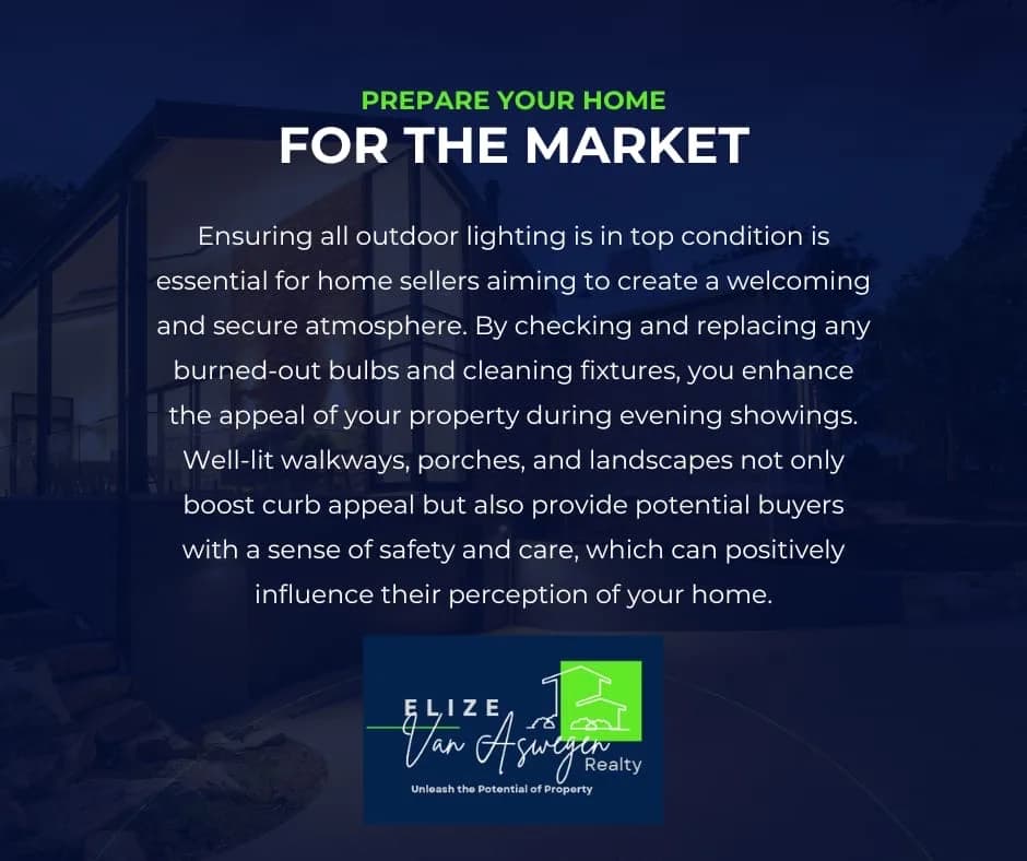 Elize van Aswegen Realty in Clubview