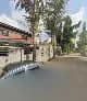House & Homes Furniture & Interior Decor in Mabushi