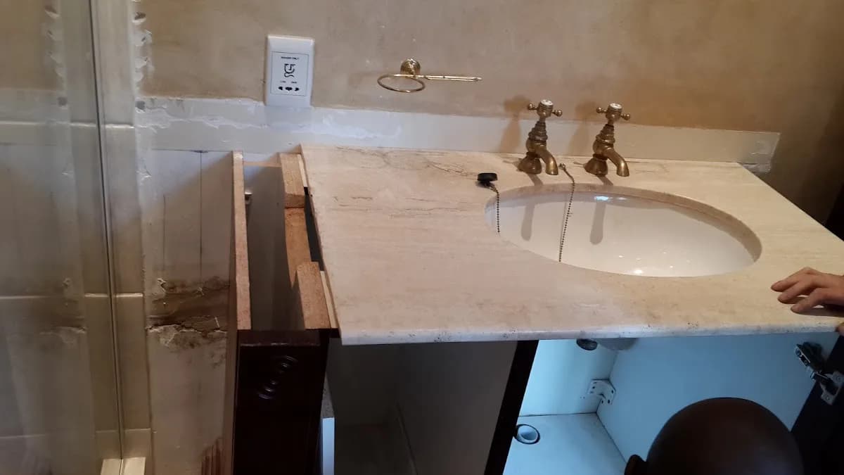 Brooklyn Plumbers in Brooklyn