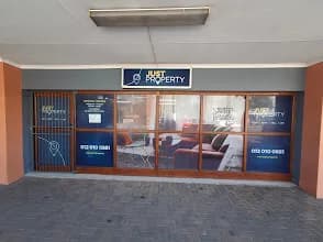 Just Property Wonderboom South/Moot in The Moot