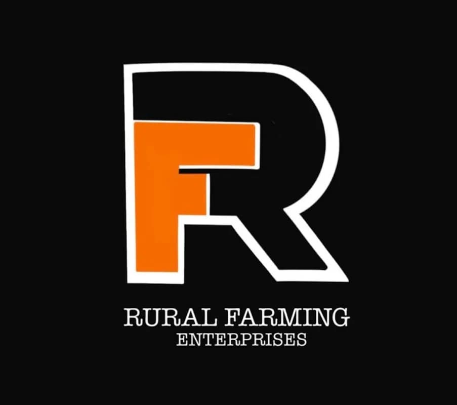 Rural Farming Enterprises in Waterkloof
