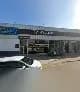 Kelston Motor Group in Kariega