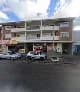 SNA Cleaning Services in Paarl CBD