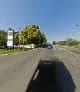 Netcare Sunninghill Hospital - Aloe Ward Medical Ward in Sunninghill