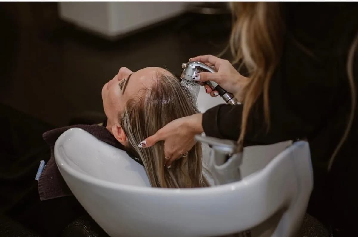 McQueens Boutique Spa in Clifton