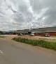Agricol Potchefstroom in Baillie Park