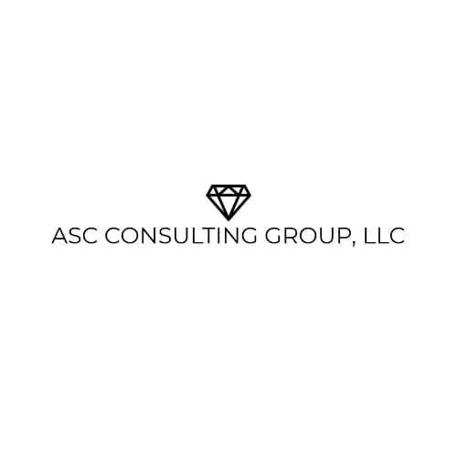 ASC Consulting Group, LLC in University City