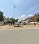 Stellar Property Management in Rivonia
