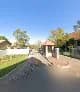 DOR Business Group in Bryanston