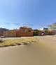 WALSHUDU PROJECTS in Dobsonville
