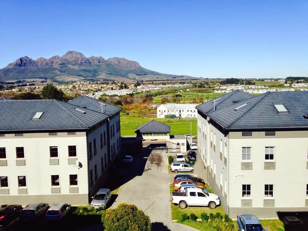 Eezipay Management Systems in Techno Park