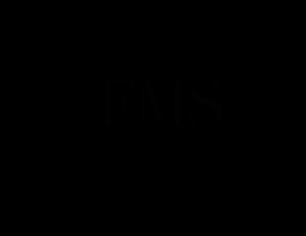 FMS Facilities Management Solutions (PTY) Ltd in Elsburg