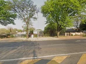 UNIQUE BRANDS MEDIA AND BUSINESS CONSULTANTS in Benoni CBD