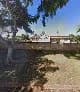 Havemann Estates in Empangeni CBD