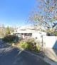 Fusion Web Design in Franschhoek