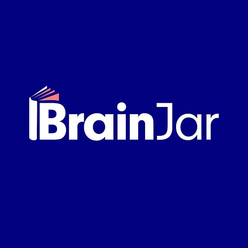 Brain Jar Skills Development (Pty) Ltd in Menlyn