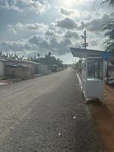 SEKU, MK & ASSOCIATES in Kasoa