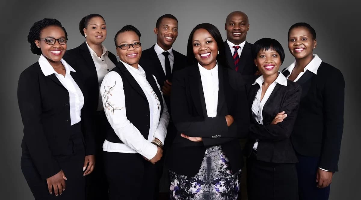 PM Attorneys Centurion, Pretoria in Centurion