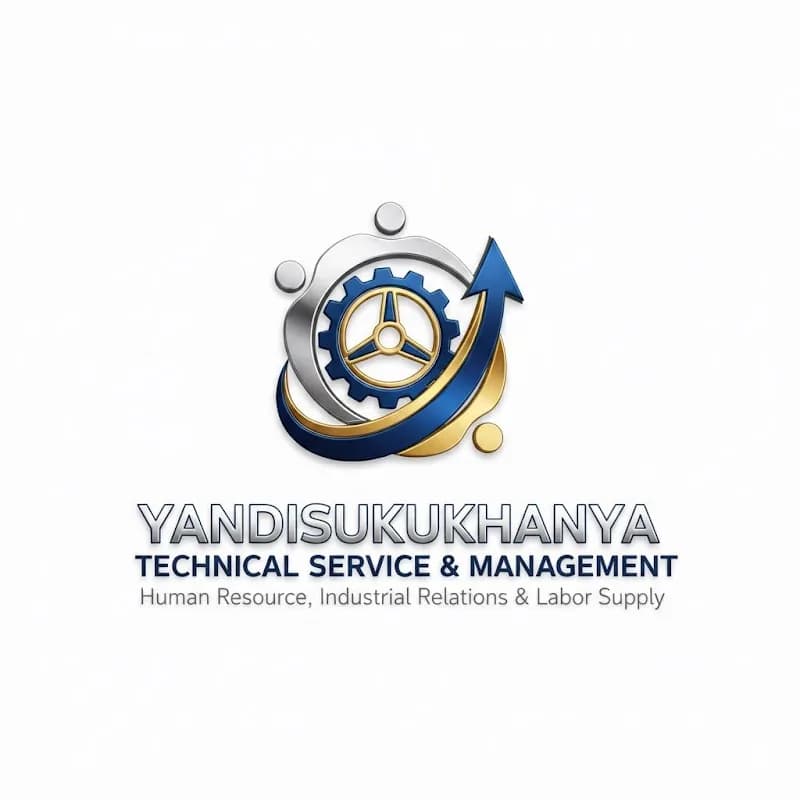 Yandisukukhanya in eMalahleni CBD