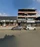 Bushkoppies Agency in Greenside