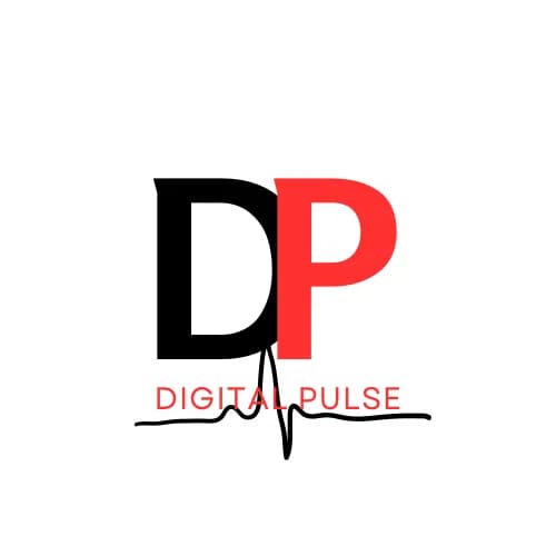 Digital Pulse in Tlhabane