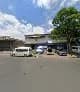 Tashas Event Management in Pretoria CBD