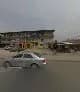 Syndicated Metal Industries Ltd in Okporo Road