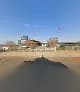Britespark Communications in Kyalami